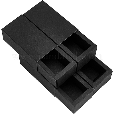 Paper Cardboard Boxes&nbsp;CBOX-WH0003-16D-03-1
