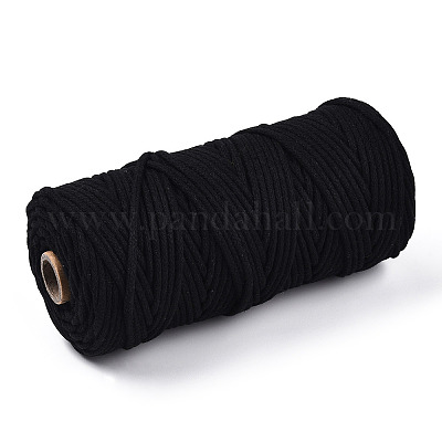 Cotton String Threads&nbsp;OCOR-T001-02-01-1