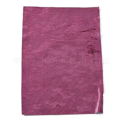 Flannel Fabric&nbsp;DIY-WH0199-15K-1