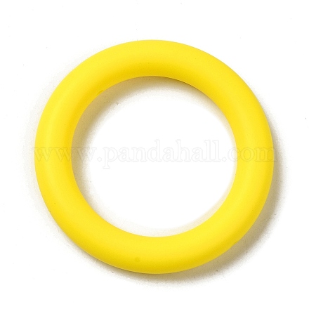 Silicone Beads&nbsp;SIL-Z010-03H-1