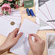 Cotton Bookmarks&nbsp;OFST-GL0001-03A-3