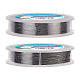 3 Strands Copper Craft Wire&nbsp;CWIR-BC0008-0.4mm-B-3
