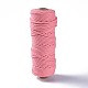 Cotton String Threads&nbsp;OCOR-T001-01-03-1