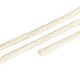 Polyester Cords&nbsp;NWIR-ZX001-09-02-2