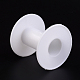 Plastic Empty Spools for Wire&nbsp;LS-X-TOOL-64D-3