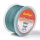 Braided Nylon Threads&nbsp;NWIR-Z001-09-2