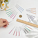 Iron Punch Needles&nbsp;FIND-MA0001-27-3