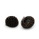 Iron Wire Beads&nbsp;IFIN-E728-R-NF-1