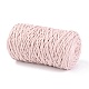 Cotton String Threads&nbsp;OCOR-F013-03-2