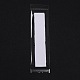 Cellophane Bags&nbsp;OPC-X001-1-2