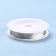 Copper Jewelry Wire&nbsp;X-CWIR-CW1mm-24-2