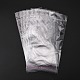 OPP Cellophane Bags&nbsp;OPC-R010-17.5x8cm-2