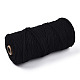 Cotton String Threads&nbsp;OCOR-T001-02-01-2