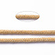 Cotton String Threads&nbsp;OCOR-T001-01-11-4