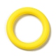 Silicone Beads&nbsp;SIL-Z010-03H-1