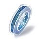 Polyester Metallic Thread&nbsp;OCOR-D301-09-2