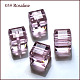 K9 Glass&nbsp;SWAR-F074-6x6mm-03-1