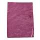 Flannel Fabric&nbsp;DIY-WH0199-15K-1