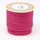 Braided Polyester Cords&nbsp;OCOR-D005-05-1