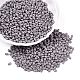 Baking Paint Glass Seed Beads&nbsp;SEED-T006-03Z-3