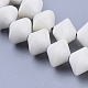 Natural Agate Beads Strands&nbsp;G-G806-02-3
