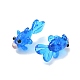 Handmade Lampwork Beads&nbsp;LAMP-I024-47D-2