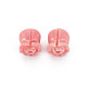 Shell Beads&nbsp;SSHEL-T014-47A-2