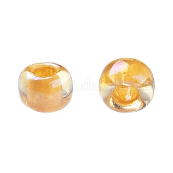 TOHO Round Seed Beads&nbsp;SEED-JPTR08-0950