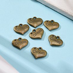 Tibetan Style Alloy Pendant Rhinestone Settings&nbsp;LS-TIBEP-GC207-AB-NR