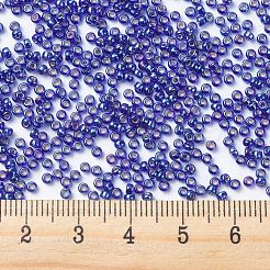 MIYUKI Round Rocailles Beads&nbsp;SEED-JP0008-RR1020
