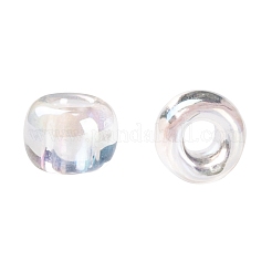 TOHO Round Seed Beads&nbsp;SEED-JPTR08-1844