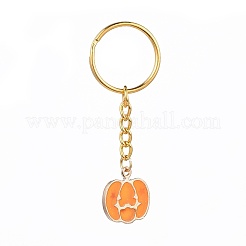Halloween&nbsp;KEYC-JKC00208-01