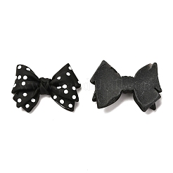 Resin Cabochons&nbsp;CRES-M008-08E