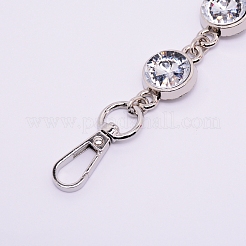 Iron Bag Strap Chains&nbsp;IFIN-WH0052-31P