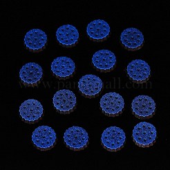 Luminous Resin Decoden Cabochons&nbsp;LS-RESI-K036-07F