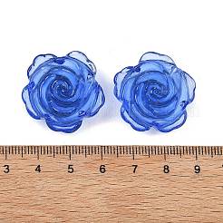 Glass Fridge Magnet&nbsp;AJEW-A073-01