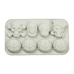 DIY Silicone Molds&nbsp;SIMO-M001-02