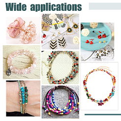DIY Beads Sets&nbsp;DIY-PH0003-65