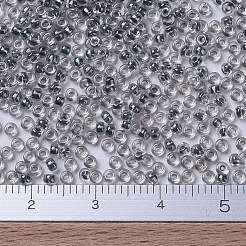 MIYUKI Round Rocailles Beads&nbsp;SEED-X0054-RR3204