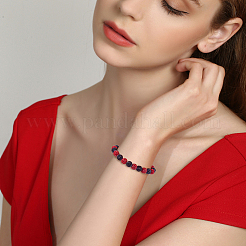 DIY Jewelry Making Kits&nbsp;DIY-BM0001-64B