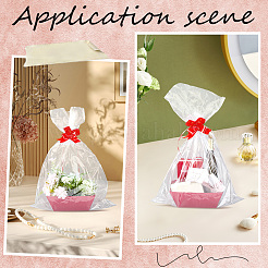 Cardboard Gift Basket Kit&nbsp;CON-WH20013-01A-07