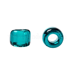 TOHO Round Seed Beads&nbsp;SEED-JPTR15-0007BD