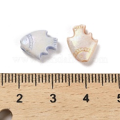 Plastics Beads&nbsp;KY-B004-16B