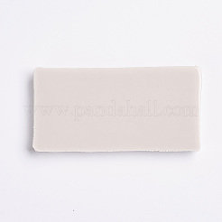 Food Grade Silicone Molds&nbsp;LS-DIY-E022-03B