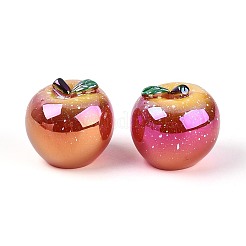 Mini Resin Simulation&nbsp;RESI-T061-17A