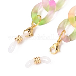 Eyeglasses Chains&nbsp;AJEW-EH00228-01