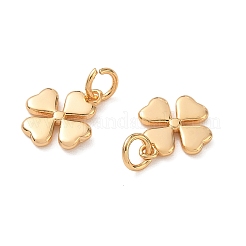 SHEGRACE Brass Charms&nbsp;XGRQ7H579-966G