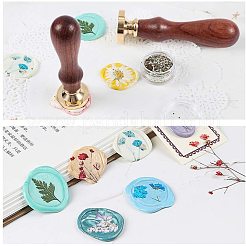 DIY Scrapbook&nbsp;AJEW-PH0017-26