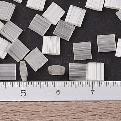 MIYUKI TILA Beads&nbsp;SEED-JP0008-TL2592