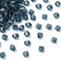 Preciosa&reg Crystal Beads&nbsp;X-PRC-BA5-30340